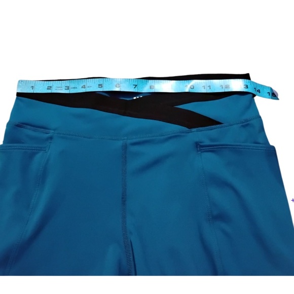 Nathan - Picture 3 of 5